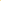 Egg-shaped Dog Food Teething Toy Yellow