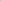 Outdoor Portable Grey Dog Bed With Awning
