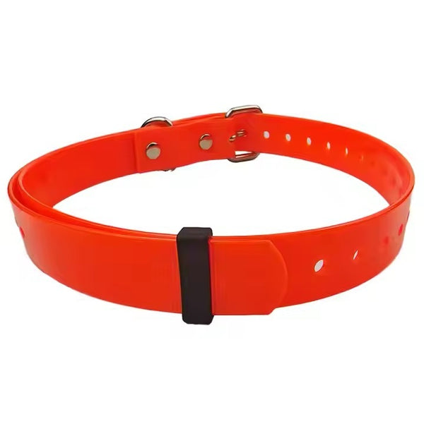 Pet Dog Collars Training Dog Training Equipment