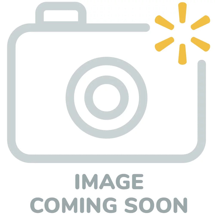 Kitten Li'L Nibbles Dry Cat Food, 3.15-Pound Bag 4Ct