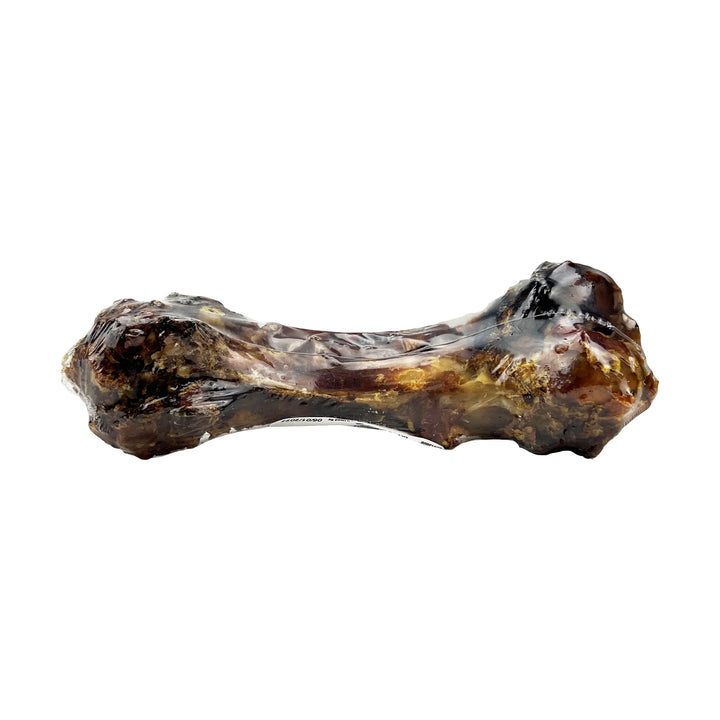 (2 Pack) Ol' Roy Natural Pork Femur Chew for Dogs, 9.28 Oz