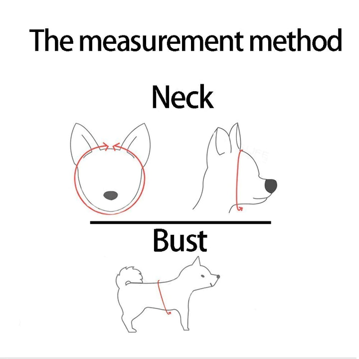 Cat /Dog Pet Harness Adjustable Control Vest Dogs Reflective S M L XL Leash