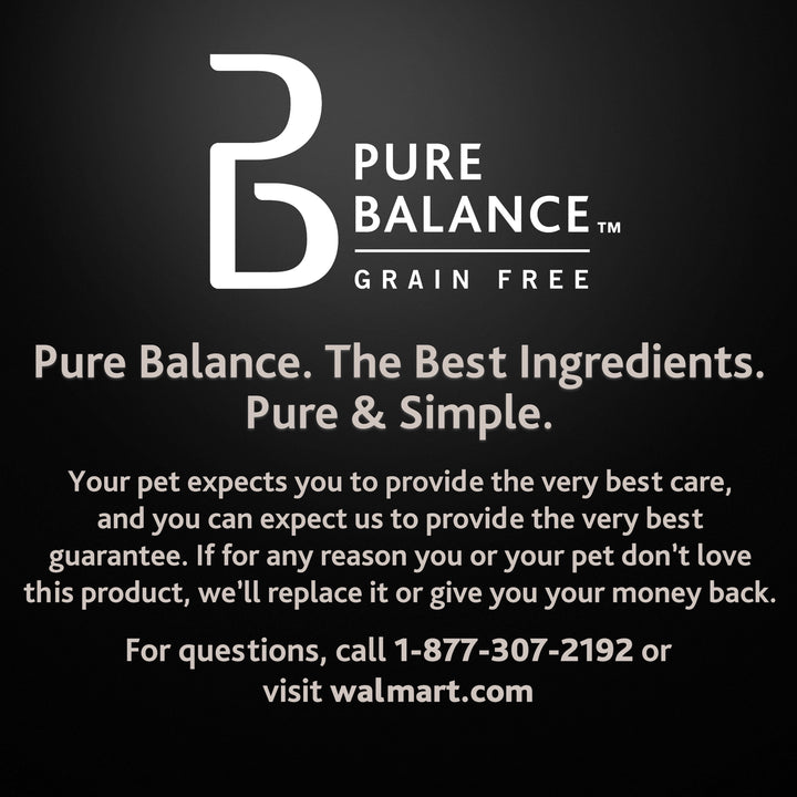 Pro+ Sensitive Skin & Stomach Dog Food, Salmon & Rice Recipe, 8 Lb Bag